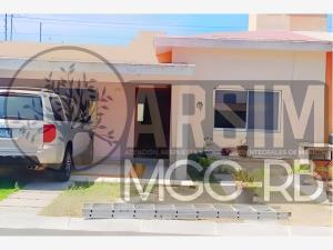 Casa en venta en Rancho San Antonio, Tlajomulco de Zúñiga, Jalisco Casa en venta en Rancho San Antonio, Tlajomulco de Zúñiga, Jalisco