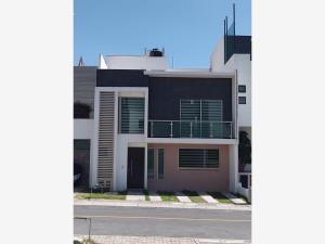 Casa en venta en Punta Azul, Pachuca de Soto, Hidalgo Casa en venta en Punta Azul, Pachuca de Soto, Hidalgo