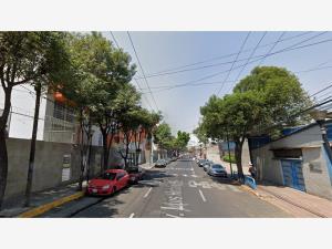 Departamento en venta en San Miguel, Iztapalapa, Ciudad de México Departamento en venta en San Miguel, Iztapalapa, Ciudad de México