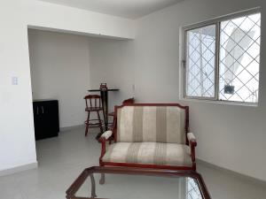 Departamento en venta en Torreon Centro, Torreón, Coahuila de Zaragoza Departamento en venta en Torreon Centro, Torreón, Coahuila de Zaragoza