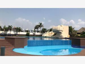 Departamento en venta en Costa del Sol, Boca del Río, Veracruz de Ignacio de la Llave Departamento en venta en Costa del Sol, Boca del Río, Veracruz de Ignacio de la Llave