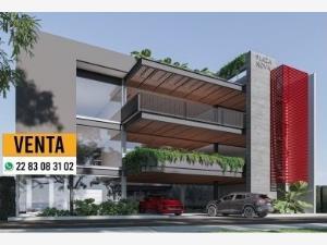 Local en venta en Jacarandas, Emiliano Zapata, Veracruz de Ignacio de la Llave Local en venta en Jacarandas, Emiliano Zapata, Veracruz de Ignacio de la Llave