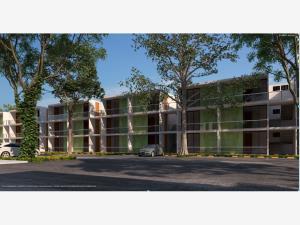 Departamento en venta en Diaz Ordaz, Mérida, Yucatán Departamento en venta en Diaz Ordaz, Mérida, Yucatán