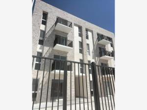 Departamento en venta en Torreon Centro, Torreón, Coahuila de Zaragoza Departamento en venta en Torreon Centro, Torreón, Coahuila de Zaragoza