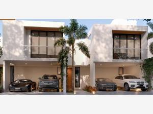 Casa en venta en Diaz Ordaz, Mérida, Yucatán Casa en venta en Diaz Ordaz, Mérida, Yucatán