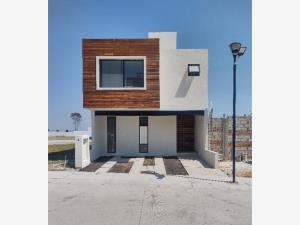 Casa en venta en Ciudad Maderas, El Marqués, Querétaro Casa en venta en Ciudad Maderas, El Marqués, Querétaro