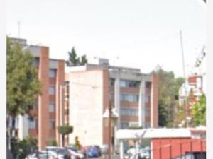 Departamento en remate en Aculco, Iztapalapa, Ciudad de México Departamento en remate en Aculco, Iztapalapa, Ciudad de México