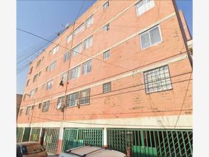 Departamento en remate en Santa Martha Acatitla, Iztapalapa, Ciudad de México Departamento en remate en Santa Martha Acatitla, Iztapalapa, Ciudad de México