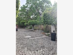 Terreno en venta en Las Palmas, Cuernavaca, Morelos Terreno en venta en Las Palmas, Cuernavaca, Morelos