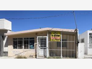Casa en venta en Torreon Centro, Torreón, Coahuila de Zaragoza Casa en venta en Torreon Centro, Torreón, Coahuila de Zaragoza