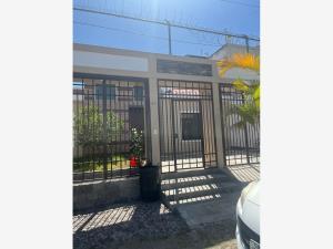 Casa en venta en Cortijo de San Agustin, Tlajomulco de Zúñiga, Jalisco Casa en venta en Cortijo de San Agustin, Tlajomulco de Zúñiga, Jalisco