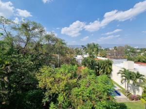 Departamento en venta en Acapatzingo, Cuernavaca, Morelos Departamento en venta en Acapatzingo, Cuernavaca, Morelos