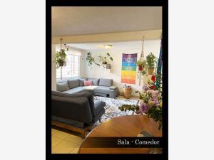 Departamento en venta en Escandón I Sección, Miguel Hidalgo, Ciudad de México Departamento en venta en Escandón I Sección, Miguel Hidalgo, Ciudad de México