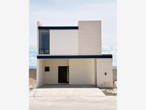Casa en venta en Quintas del Palmar, Torreón, Coahuila de Zaragoza Casa en venta en Quintas del Palmar, Torreón, Coahuila de Zaragoza