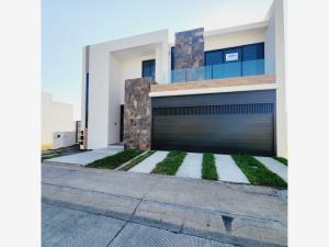 Casa en venta en Punta Tiburón, Residencial, Marina y Golf, Alvarado, Veracruz de Ignacio de la Llave Casa en venta en Punta Tiburón, Residencial, Marina y Golf, Alvarado, Veracruz de Ignacio de la Llave