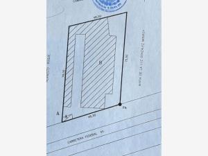 Terreno en venta en Los Angeles, Corregidora, Querétaro Terreno en venta en Los Angeles, Corregidora, Querétaro