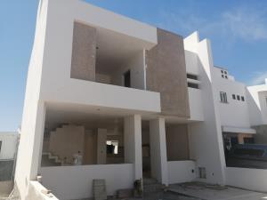 Casa en venta en El Mirador, El Marqués, Querétaro Casa en venta en El Mirador, El Marqués, Querétaro