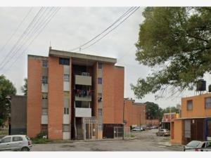 Departamento en remate en INFONAVIT Norte, Cuautitlán Izcalli, México Departamento en remate en INFONAVIT Norte, Cuautitlán Izcalli, México