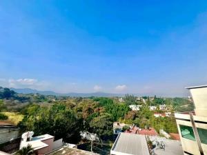 Departamento en renta en San Anton, Cuernavaca, Morelos Departamento en renta en San Anton, Cuernavaca, Morelos
