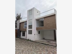 Casa en venta en Fuerte de Guadalupe, Cuautlancingo, Puebla Casa en venta en Fuerte de Guadalupe, Cuautlancingo, Puebla