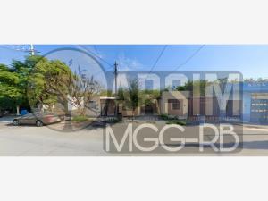 Casa en venta en Alberos, Cadereyta Jiménez, Nuevo León Casa en venta en Alberos, Cadereyta Jiménez, Nuevo León