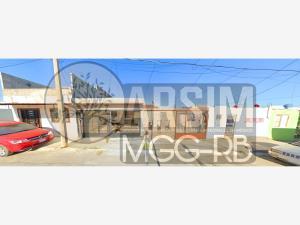 Casa en venta en Colinas de San Juan, Juárez, Nuevo León Casa en venta en Colinas de San Juan, Juárez, Nuevo León
