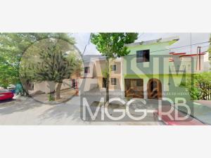 Casa en venta en Paseo del Prado, Juárez, Nuevo León Casa en venta en Paseo del Prado, Juárez, Nuevo León