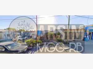 Casa en venta en Colinas de San Juan, Juárez, Nuevo León Casa en venta en Colinas de San Juan, Juárez, Nuevo León