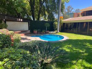 Casa en venta en Lomas Del Valle, Zapopan, Jalisco Casa en venta en Lomas Del Valle, Zapopan, Jalisco