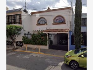 Casa en remate en Prado Churubusco, Coyoacán, Ciudad de México Casa en remate en Prado Churubusco, Coyoacán, Ciudad de México