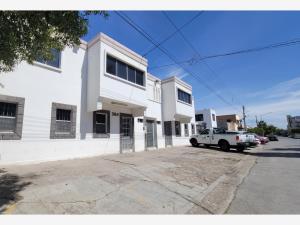 Edificio en venta en Torreon Centro, Torreón, Coahuila de Zaragoza Edificio en venta en Torreon Centro, Torreón, Coahuila de Zaragoza