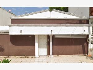 Casa en venta en Floresta, Veracruz, Veracruz de Ignacio de la Llave Casa en venta en Floresta, Veracruz, Veracruz de Ignacio de la Llave
