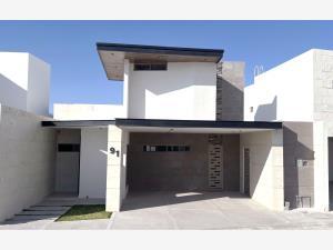 Casa en venta en Los Viñedos, Torreón, Coahuila de Zaragoza Casa en venta en Los Viñedos, Torreón, Coahuila de Zaragoza