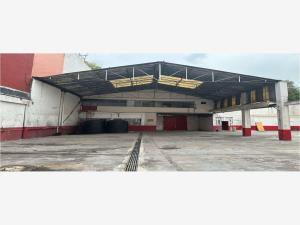 Local en venta en Narvarte Poniente, Benito Juárez, Ciudad de México Local en venta en Narvarte Poniente, Benito Juárez, Ciudad de México