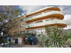 Departamento en venta en Polanco IV Sección, Miguel Hidalgo, Ciudad de México Departamento en venta en Polanco IV Sección, Miguel Hidalgo, Ciudad de México