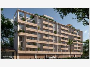 Departamento en venta en Costa de Oro, Boca del Río, Veracruz de Ignacio de la Llave Departamento en venta en Costa de Oro, Boca del Río, Veracruz de Ignacio de la Llave