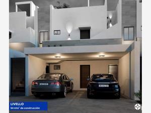 Departamento en venta en Los Viñedos, Torreón, Coahuila de Zaragoza Departamento en venta en Los Viñedos, Torreón, Coahuila de Zaragoza