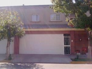 Departamento en renta en Granjas San Isidro, Torreón, Coahuila de Zaragoza Departamento en renta en Granjas San Isidro, Torreón, Coahuila de Zaragoza