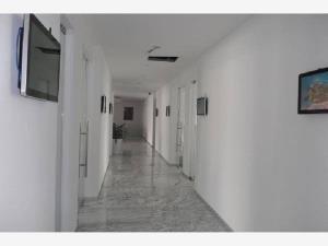 Oficina en renta en Anáhuac I Sección, Miguel Hidalgo, Ciudad de México Oficina en renta en Anáhuac I Sección, Miguel Hidalgo, Ciudad de México