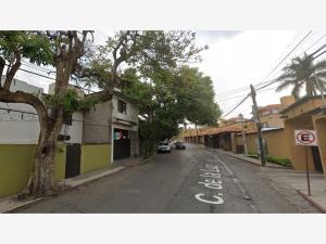 Casa en venta en Chapultepec, Cuernavaca, Morelos Casa en venta en Chapultepec, Cuernavaca, Morelos