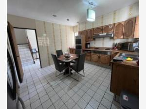 Casa en remate en Belisario Domínguez, Guadalajara, Jalisco Casa en remate en Belisario Domínguez, Guadalajara, Jalisco