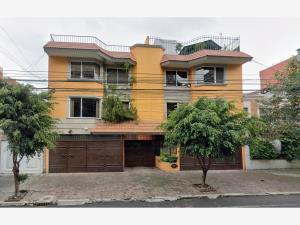 Casa en remate en Del Valle Sur, Benito Juárez, Ciudad de México Casa en remate en Del Valle Sur, Benito Juárez, Ciudad de México