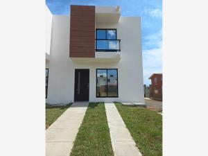 Casa en venta en Dorado Real, Veracruz, Veracruz de Ignacio de la Llave Casa en venta en Dorado Real, Veracruz, Veracruz de Ignacio de la Llave