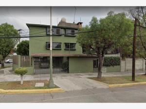 Casa en remate en Colon Echegaray, Naucalpan de Juárez, México Casa en remate en Colon Echegaray, Naucalpan de Juárez, México