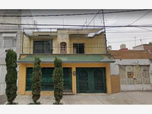 Casa en remate en Asturias, Cuauhtémoc, Ciudad de México Casa en remate en Asturias, Cuauhtémoc, Ciudad de México