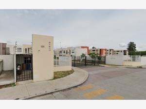 Casa en venta en La Piedad (san Miguel Colorado), El Marqués, Querétaro Casa en venta en La Piedad (san Miguel Colorado), El Marqués, Querétaro
