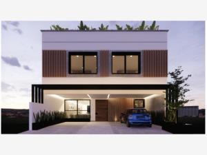 Casa en venta en Residencial Lago Esmeralda, Atizapán de Zaragoza, México Casa en venta en Residencial Lago Esmeralda, Atizapán de Zaragoza, México
