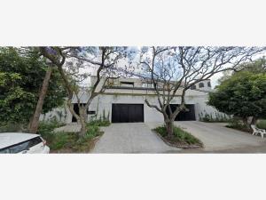 Casa en venta en Lomas de Chapultepec II Sección, Miguel Hidalgo, Ciudad de México Casa en venta en Lomas de Chapultepec II Sección, Miguel Hidalgo, Ciudad de México