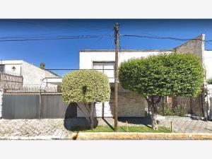 Casa en venta en Lindavista Sur, Gustavo A. Madero, Ciudad de México Casa en venta en Lindavista Sur, Gustavo A. Madero, Ciudad de México
