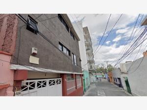 Departamento en venta en Legaria, Miguel Hidalgo, Ciudad de México Departamento en venta en Legaria, Miguel Hidalgo, Ciudad de México